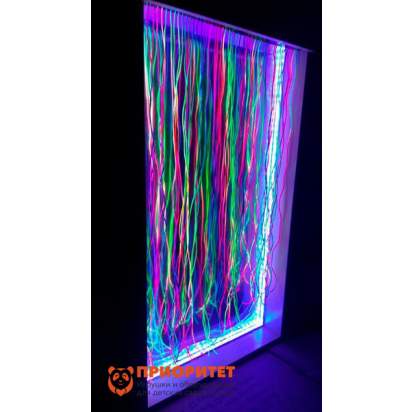 panno-magicheskiye-niti-3_1