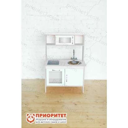 kuhnya-detskaya-kak-u-mamy-belaya-1