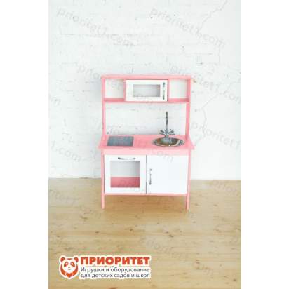 kuhnya-detskaya-kak-u-mamy-belo-rozovaya-1