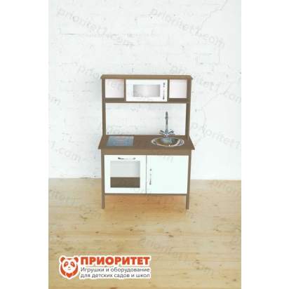 kuhnya-detskaya-kak-u-mamy-korichnevaya-1