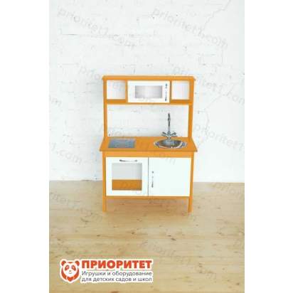 kuhnya-detskaya-kak-u-mamy-oranzhevaya-1