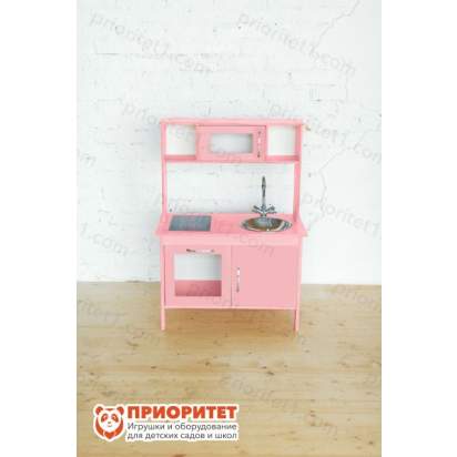 kuhnya-detskaya-kak-u-mamy-rozovaya-1