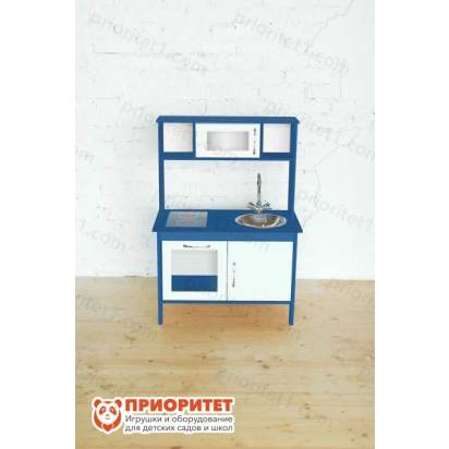 kuhnya-detskaya-kak-u-mamy-ultra-golubaya-1