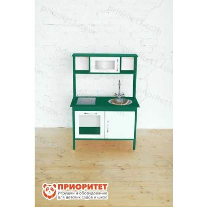 kuhnya-detskaya-kak-u-mamy-zelenaya-1