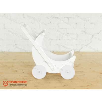 kolyaska-katalka-moe-chudo-belaya-s-belymi-kolesami