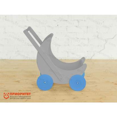 kolyaska-katalka-moe-chudo-seraya-s-golubymi-kolesami