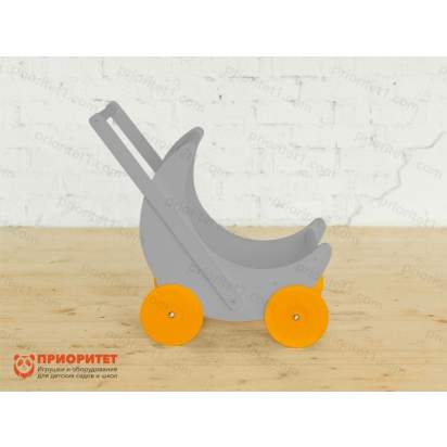 kolyaska-katalka-moe-chudo-seraya-s-oranzhevymi-kolesami