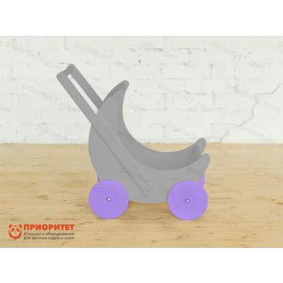 kolyaska-katalka-moe-chudo-seraya-s-sirenevymi-kolesami