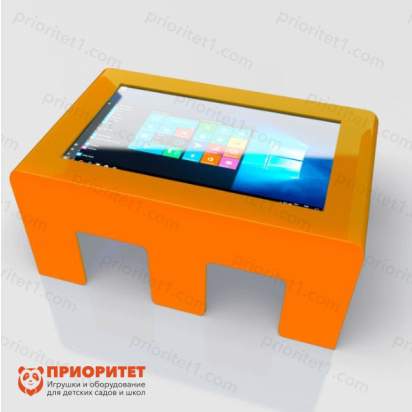 Интерактивный стол Interactive M (27 дюймов)_10