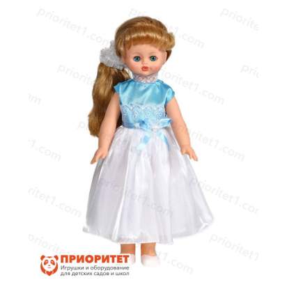 Говорящая кукла «Алиса» (Весна №16)