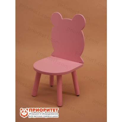 stul-mishka-rozovyij-001