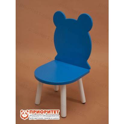 stul-mishka-sinij-001