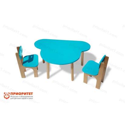 stol-mishka-myatnyj-01