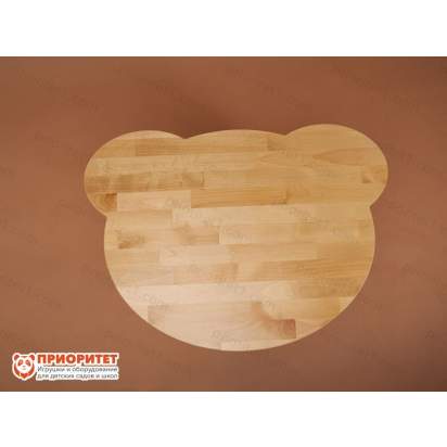 stol-mishka-naturalnyij-003