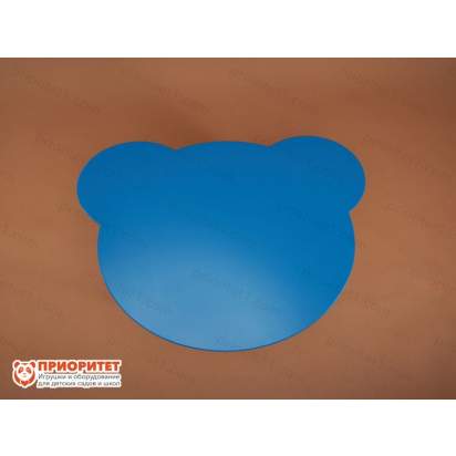 stol-mishka-sinij-006