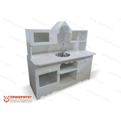 kuhnya-detskaya-kak-u-mamy-premium-belaya-10