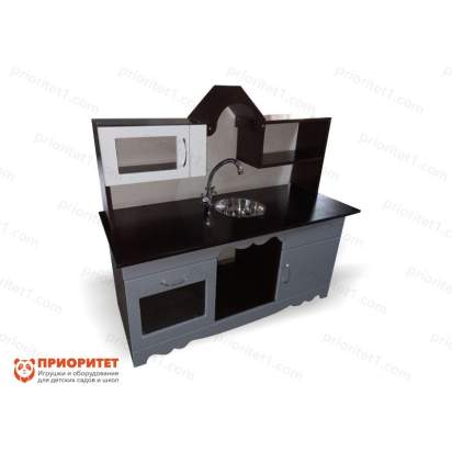 kuhnya-detskaya-kak-u-mamy-premium-seraya