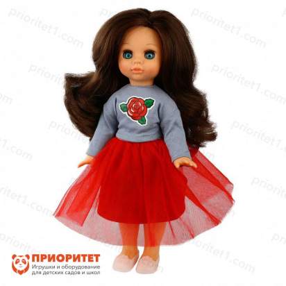 Кукла «Эля» (Модница №2)