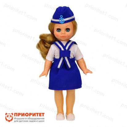 Кукла «Морячка»