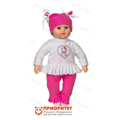 Кукла «Саша» (Весна №2)