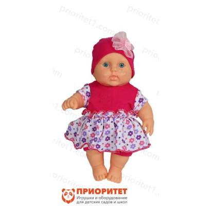 Карапуз «Девочка» (Весна №4)