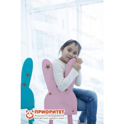 stul-zaichik-dlya-detej-rozovij-02