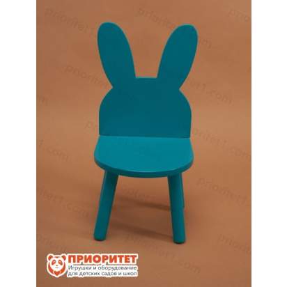 stul-zajchik-myatnyij-002