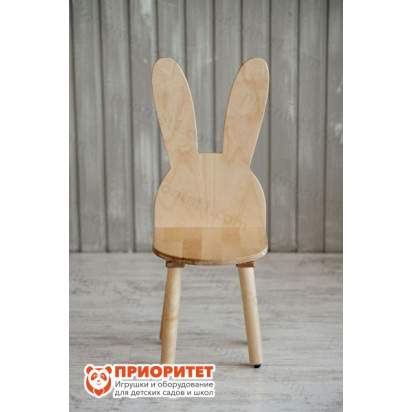 stul-zajchik-naturalnyj-1