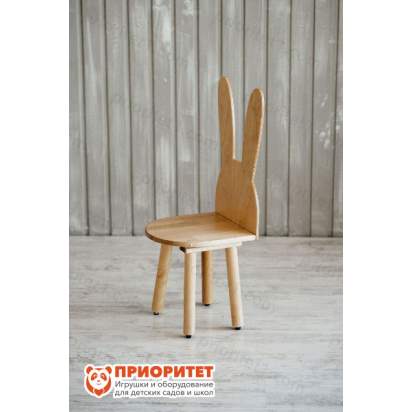 stul-zajchik-naturalnyj-2