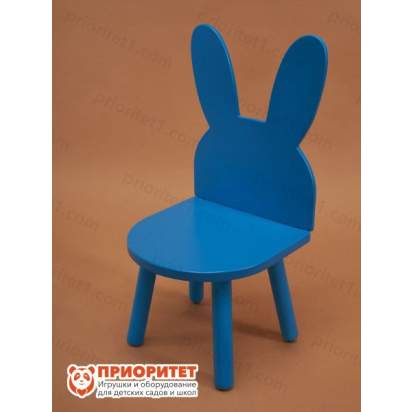stul-zajchik-sinij-004