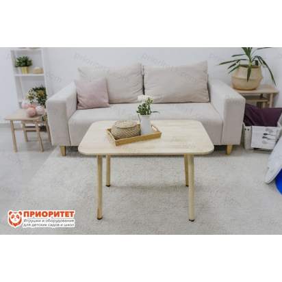 stol-iz-naturalnogo-dereva-dlya-detej-01