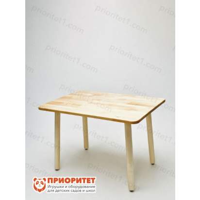 stol-klassika-naturalnyij-20