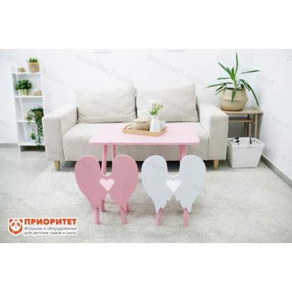 stol-klassika-rozovyj-dlya-detej-01