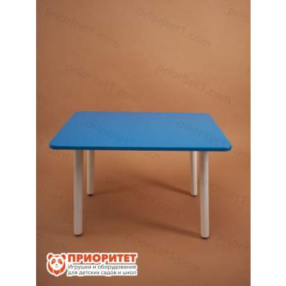 stol-klassika-sinij-003