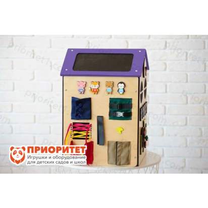 bizidom-budushij-professional-fioletovaya-krysha-2-1