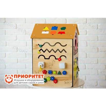 bizidom-budushij-professional-oranzhevaya-krysha-1