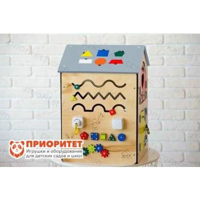 bizidom-budushij-professional-seraya-krysha-3-1