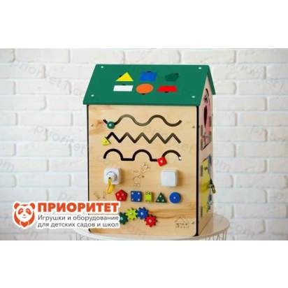 bizidom-budushij-professional-zelenaya-krysha-1-1