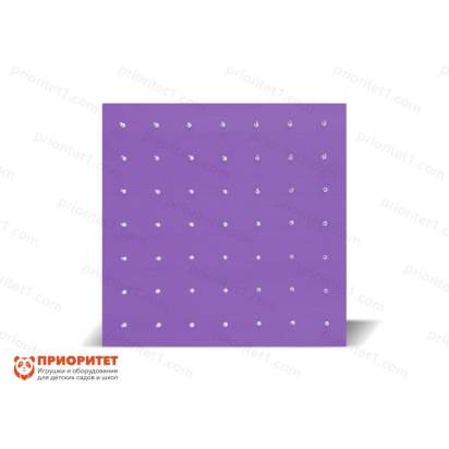 geobord-klassicheskij-fioletovyj