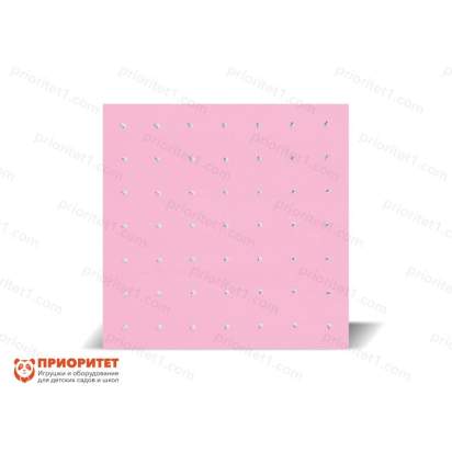 geobord-klassicheskij-rozovyj