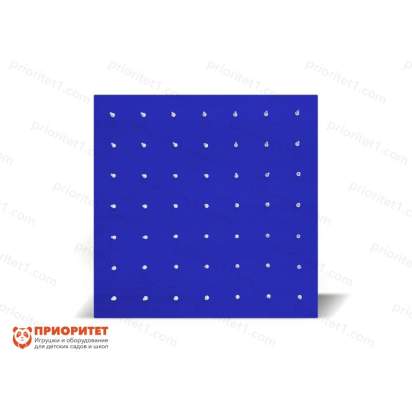 geobord-klassicheskij-sinij