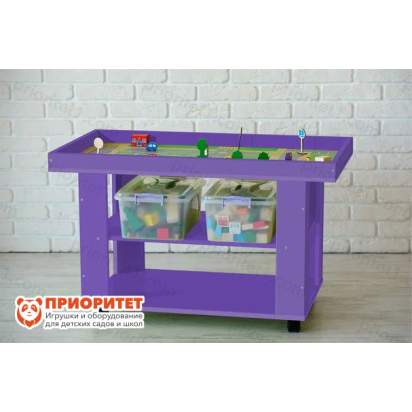 igrovoj-landshaftnyj-stol-prioritet-plyus-fioletovyj-1