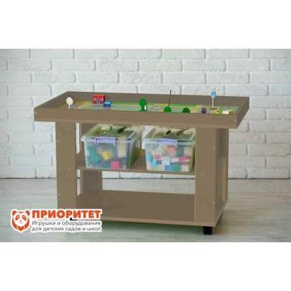 igrovoj-landshaftnyj-stol-prioritet-plyus-korichnevyj-1