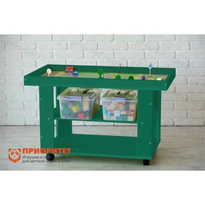igrovoj-landshaftnyj-stol-prioritet-plyus-zelenyj-1
