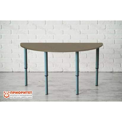 stol-rastushij-na-reguliruemyh-nozhkah-polukrug-korichnevyj-1