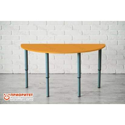 stol-rastushij-na-reguliruemyh-nozhkah-polukrug-oranzhevyj-1