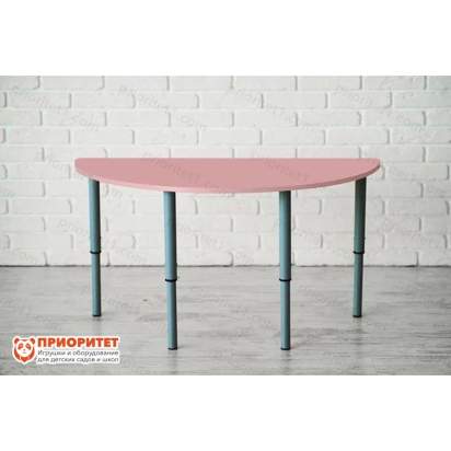 stol-rastushij-na-reguliruemyh-nozhkah-polukrug-rozovyj-1