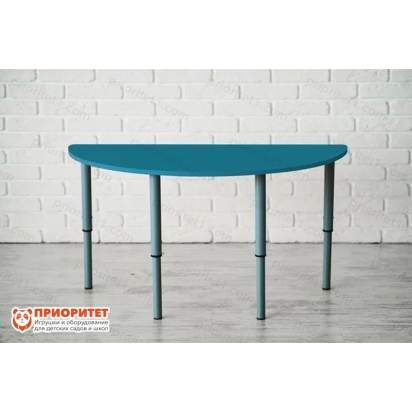 stol-rastushij-na-reguliruemyh-nozhkah-polukrug-ultragoluboj-1