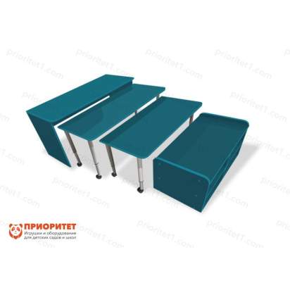 mnogofunktcionalnyj-detskij-stol-s-naborom-korzin-pomestim-vse-biryuzovyj-01