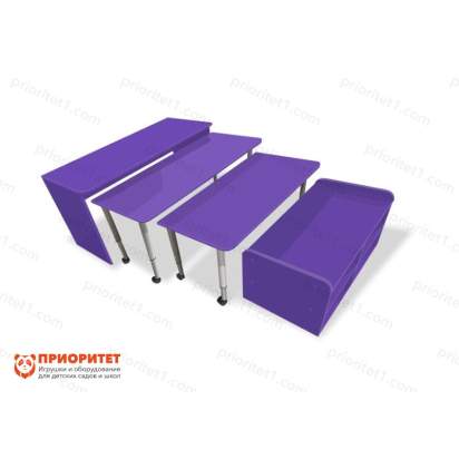 mnogofunktcionalnyj-detskij-stol-s-naborom-korzin-pomestim-vse-fioletovyj-01